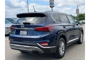 $14492 : Hyundai SANTA FE 2019 AWD SE thumbnail