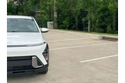 $20443 : Hyundai KONA 2024 SEL 4dr Cr thumbnail