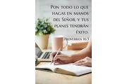 BUSCAS EMPLEO DESDE CASA thumbnail