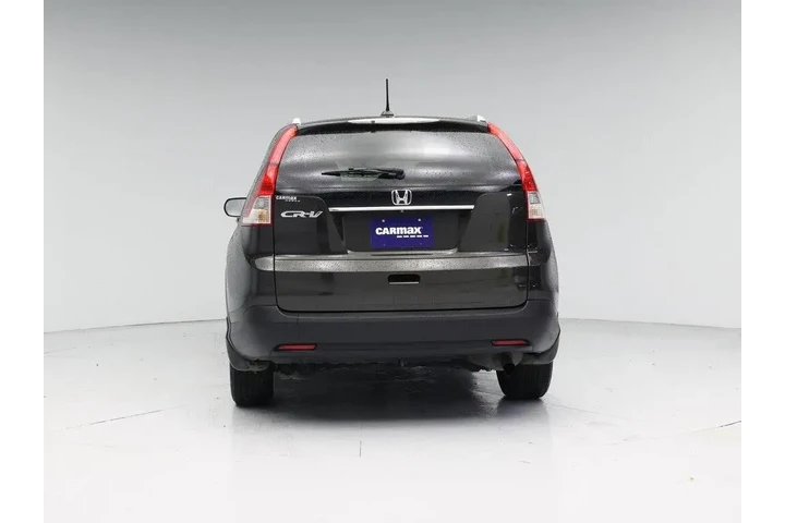 $17998 : Honda CR-V 2014 EX-L 4dr SUV image 6