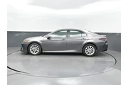 $17331 : Toyota Camry 2023 LE 4dr Sed thumbnail