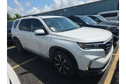 Honda Pilot 2023 AWD Elite 4 en Kansas City MO