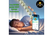 Inicia tu  Libertad Financiera en Maracay