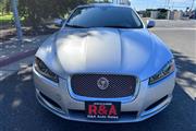 $12850 : 2015 XF 2.0T Premium thumbnail