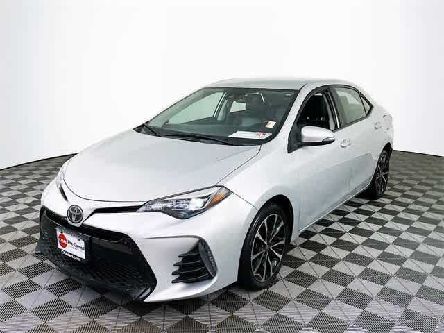 $15980 : PRE-OWNED 2019 TOYOTA COROLLA image 4