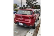 $16700 : Hyundai Venue 2022 thumbnail