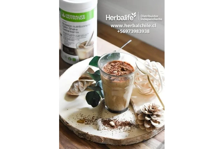 Define tu figura utilizando pr image 1