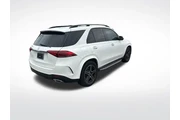 $39396 : Mercedes-Benz GLE 2022 GLE 3 thumbnail