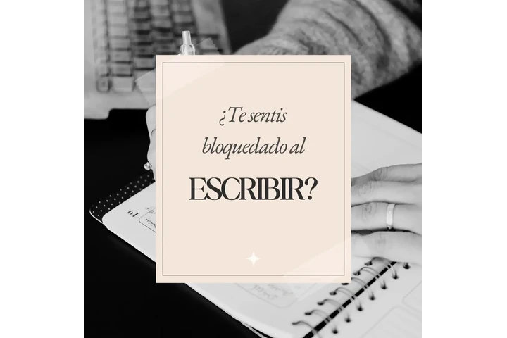 Creá tu propio libro image 3