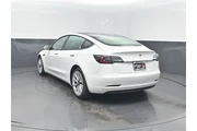 $18562 : Tesla Model 3 2022 4dr Sedan thumbnail