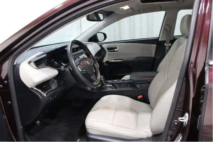 $20982 : Toyota Avalon 2014 XLE Touri image 3