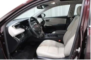 $20982 : Toyota Avalon 2014 XLE Touri thumbnail