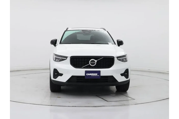 $30998 : Volvo XC40 2023 AWD B5 Plus image 5