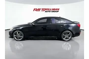 $15975 : Lexus IS 350 2011 4dr Sedan thumbnail
