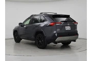 $34998 : Toyota RAV4 Hybrid 2023 AWD thumbnail