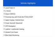 $32246 : Kia Telluride 2023 AWD S 4dr thumbnail