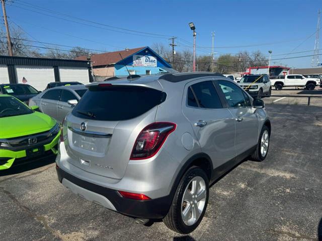 $14900 : 2020 Encore Preferred image 6