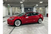 Tesla Model 3 2023 4dr Sedan