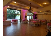 Great Halls For Rent Sandors en Orange County