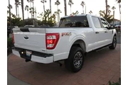$32999 : Ford F-150 2021 4x4 XL 4dr S thumbnail