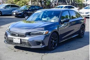 $20993 : Honda Civic 2022 Sport 4dr S thumbnail