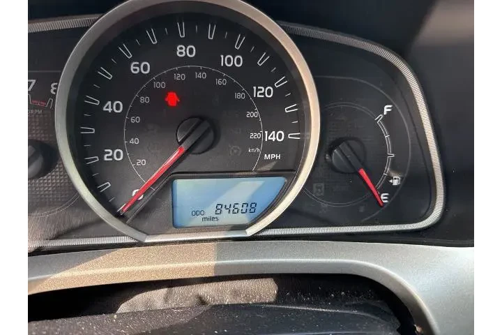 $16850 : Toyota RAV4 2014 XLE 4dr SUV image 5