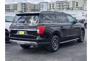$36995 : Ford Expedition MAX 2022 4x2 thumbnail