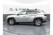 $24818 : Hyundai TUCSON 2023 AWD SEL thumbnail