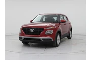 $18998 : Hyundai VENUE 2022 SE 4dr Cr thumbnail