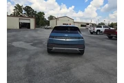 $28999 : 2022 Ioniq 5 SEL thumbnail