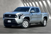 $34500 : Toyota Tacoma 2024 4x4 SR5 4 thumbnail