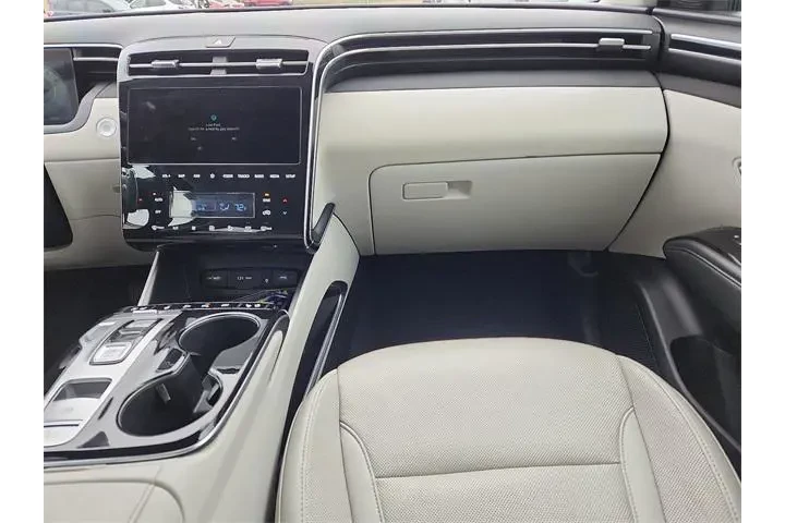 $23495 : Hyundai TUCSON 2024 AWD Limi image 10