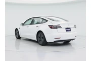 $22998 : Tesla Model 3 2021 Standard thumbnail