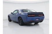$33998 : Dodge Challenger 2023 R/T 2d thumbnail
