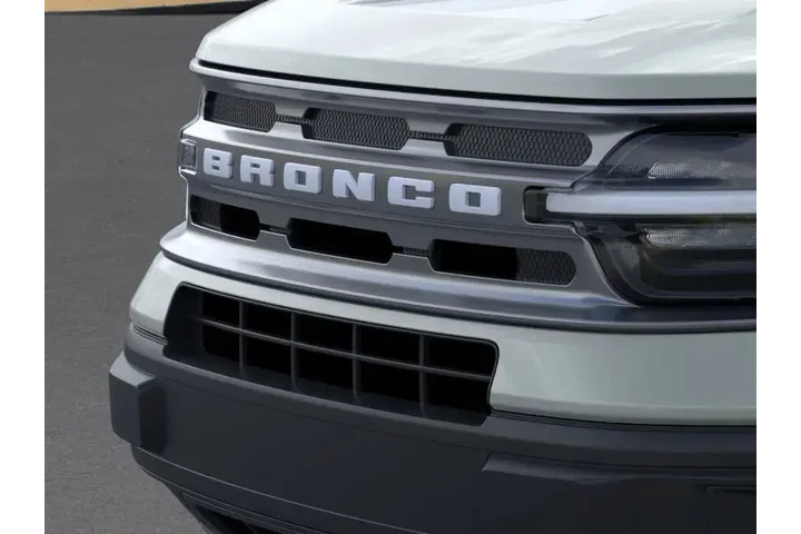 $25459 : Ford Bronco Sport 2024 AWD B image 9