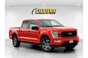 Ford F-150 2022 4x4 XL 4dr S en Sacramento