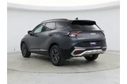 $35998 : Kia Sportage Hybrid 2025 AWD thumbnail