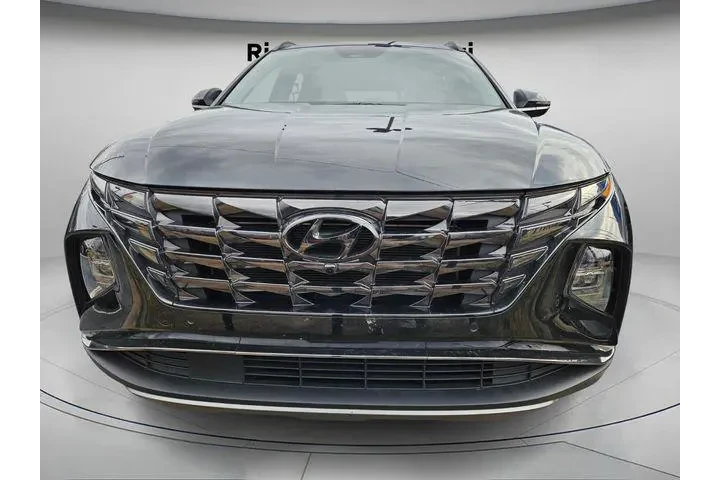 $26991 : Hyundai TUCSON 2023 AWD Limi image 3