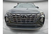 $26991 : Hyundai TUCSON 2023 AWD Limi thumbnail