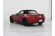 $30998 : Mazda MX-5 Miata 2024 Club 2 thumbnail
