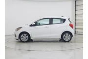 $11998 : Chevrolet Spark 2017 1LT CVT thumbnail