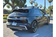 $32495 : Hyundai IONIQ 5 2025 SEL 4dr thumbnail