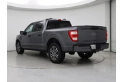 $30998 : Ford F-150 2021 4x2 XL 4dr S thumbnail