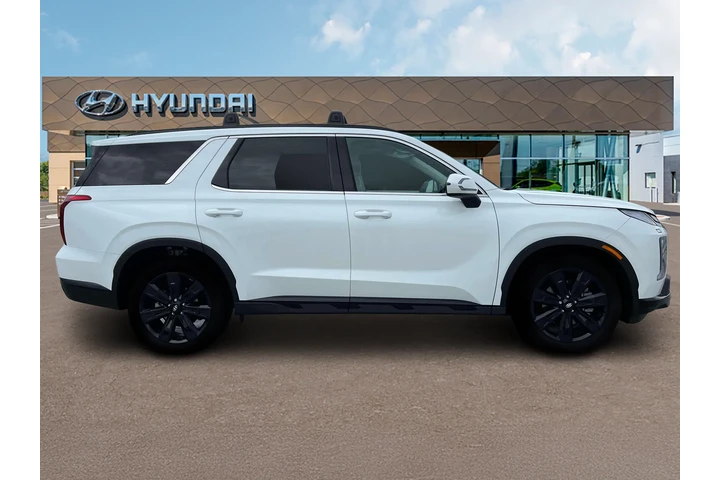 $39987 : Hyundai PALISADE 2025 AWD XR image 9