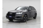 $27998 : Audi Q7 2019 AWD quattro Pre thumbnail