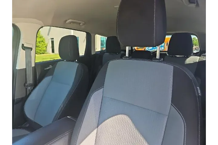 $12000 : Ford Escape 2018 SE 4dr SUV image 8
