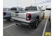 $36995 : Ford Ranger 2024 4x2 XLT 4dr thumbnail