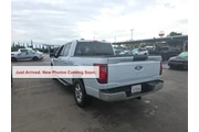 $39900 : Ford F-150 2025 4x2 XLT 4dr thumbnail