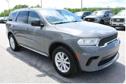 $23991 : Dodge Durango 2023 SXT 4dr S thumbnail