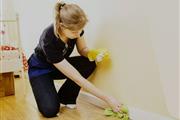 Moon Cleaning Houses thumbnail